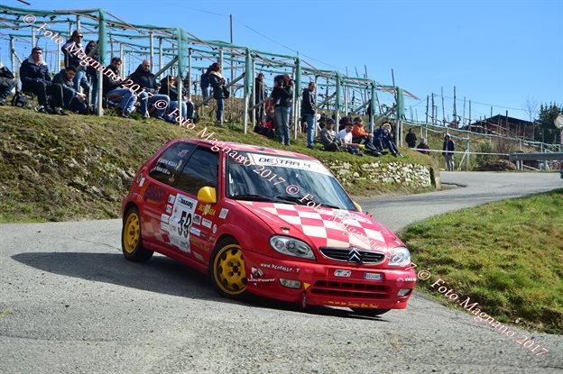 DSC_4691.JPG